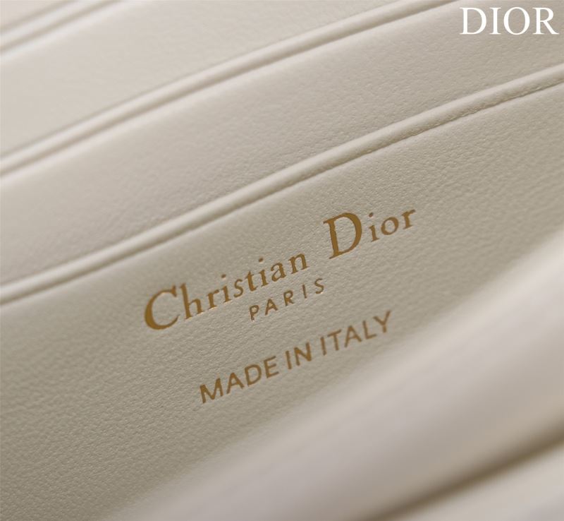 Christian Dior Other Bags